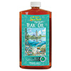 Star brite Sea Safe Teak Oil