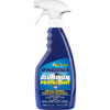 Star brite Tower Guard Marine Metal Cleaner / Protector