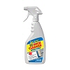 Star brite Non-Skid Deck Cleaner with PTEF