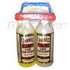MDR Amazon Quickie II Teak Cleaner Kit