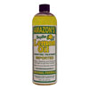 MDR Amazon Lemon Oil