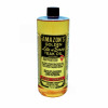 MDR Amazon Lite N Easy Teak Oil