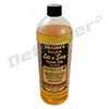 MDR Amazon Lite N Easy Teak Oil