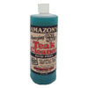 MDR Amazon One Step Teak Cleaner