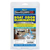 Star brite NosGUARD SG Mold / Mildew Odor Control Boat Bomb