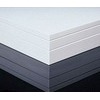 King Starboard Polymer Lumber&nbsp;