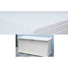 King Starboard XL Marine Lumber