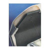 King Starboard Starlite XL Marine Lumber