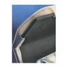King Starboard Starlite XL Marine Lumber
