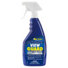Star Brite View Guard Clear Plastic Treatment