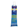 Sudbury Elastomeric Marine Sealant