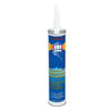 Sudbury Elastomeric Marine Sealant