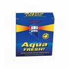 Sudbury Aqua Fresh
