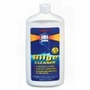 Sudbury Automatic Bilge Cleaner
