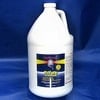 Sudbury Automatic Bilge Cleaner