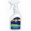 Sudbury Mildew Cleaner & Stain Remover