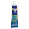 Sudbury Liquid Elastomeric Penetrating Sealant