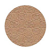Treadmaster Smooth Step Pads - Size: 1