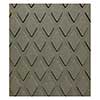 Treadmaster Smooth Step Pads - Size: 1