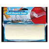 LifeSafe Sail Patch Repair Tape