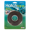 LifeSafe Vinyl Foam Hatch Tape