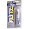 Flitz Paste Polish
