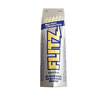 Flitz Paste Polish