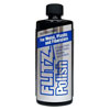 Flitz Liquid Polish