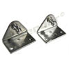 Taylor Made Mounting Bracket