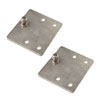 Taylor Made Mounting Bracket