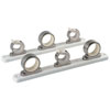 Taco Stainless Steel Rod Holder
