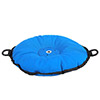 Bird-B-Gone Sand Bag Base