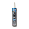 Bird-B-Gone E6100 Multi-Purpose Construction Adhesive