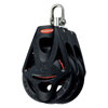 Ronstan Series 55 Ball Bearing Orbit Block