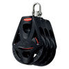 Ronstan Series 55 Ball Bearing Orbit Block