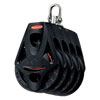 Ronstan Series 55 Ball Bearing Orbit Block