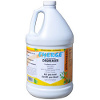 Franmar EMERGE Degreaser
