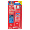 Permatex High-Temp Red RTV Silicone Gasket Maker