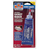 Permatex Anaerobic Gasket Maker