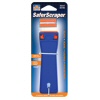 Permatex SaferScraper