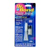 Permatex Dr. Bond Plastic Bonder