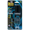 Permatex PermaPoxy 5 Minute General Purpose Epoxy
