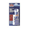 Permatex Super Clear Vinyl Sealant Repair Kit