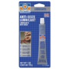 Permatex Anti-Seize Lubricant