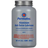 Permatex Anti-Seize Lubricant