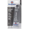 Permatex Dielectric Tune-Up Grease