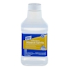 Klean-Strip Odorless Mineral Spirits
