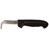 Teakdecking Systems TDS Reefing Hook