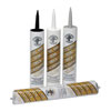Teakdecking Systems SIS-440 Teak Deck Caulking