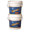 Teakdecking Systems FE-180A Bonding Epoxy